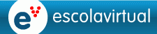 Escola Virtual